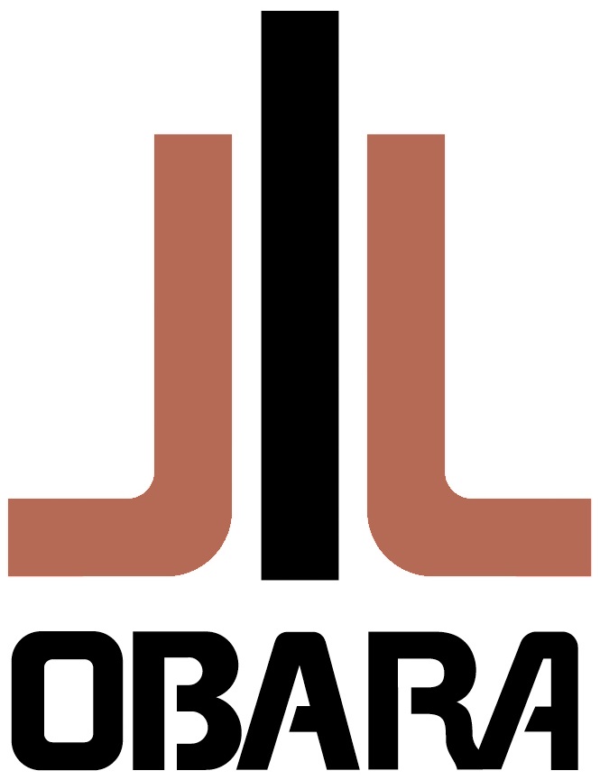 Obara Logo
